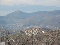 2019-02-09 Monte La Monna 066